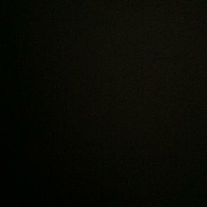 Meet your Posher, Kaylee